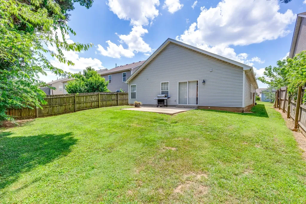 241 Maxwell Place Antioch TN 37013