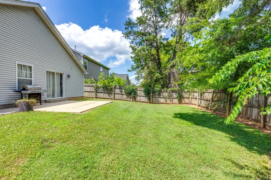 241 Maxwell Place Antioch TN 37013