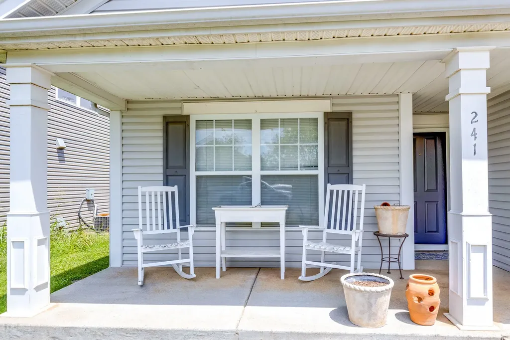 241 Maxwell Place Antioch TN 37013