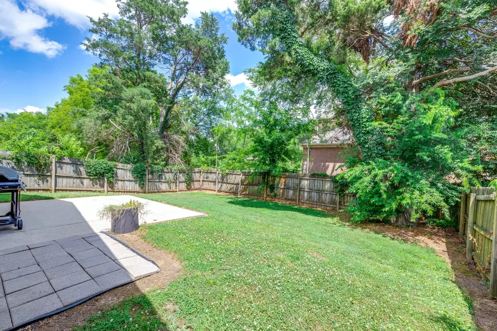 241 Maxwell Place Antioch TN 37013