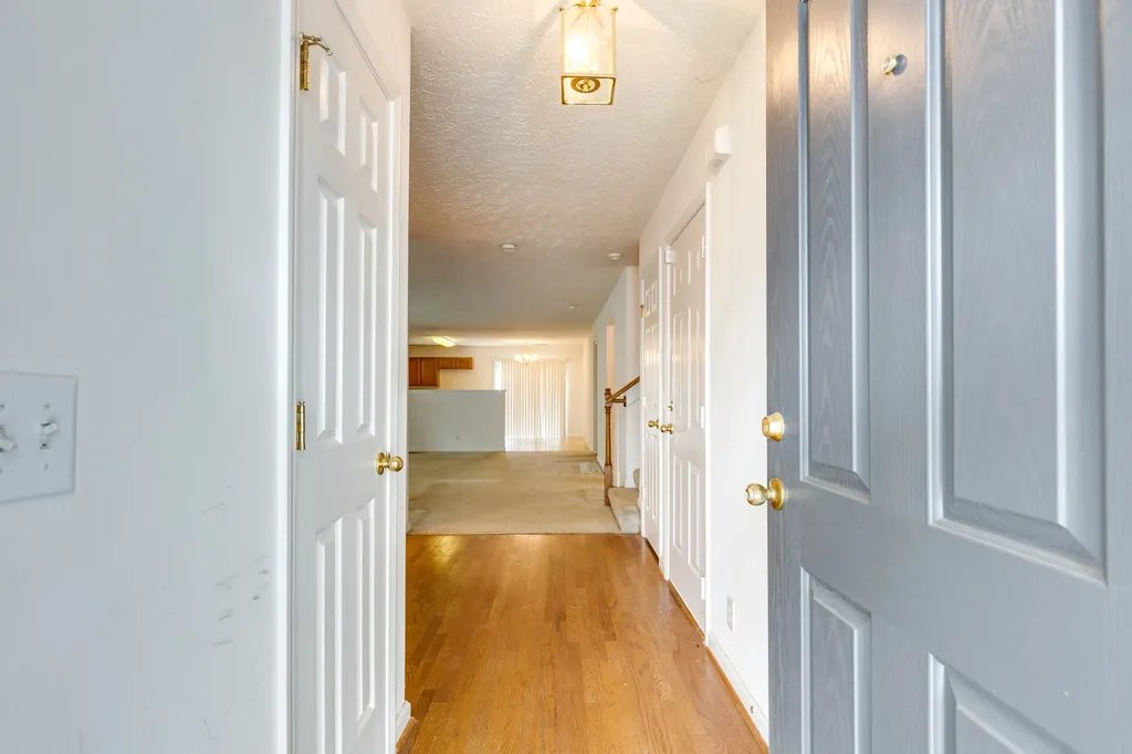 241 Maxwell Place Antioch TN 37013