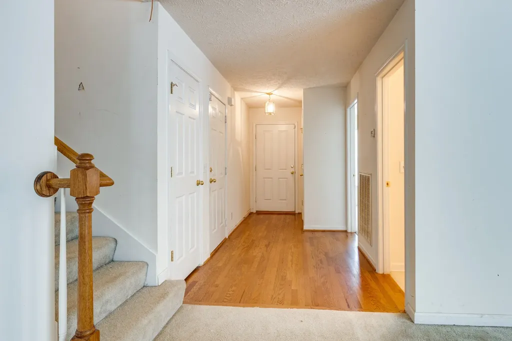 241 Maxwell Place Antioch TN 37013
