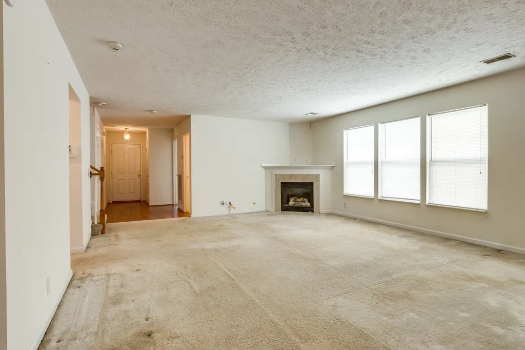 241 Maxwell Place Antioch TN 37013
