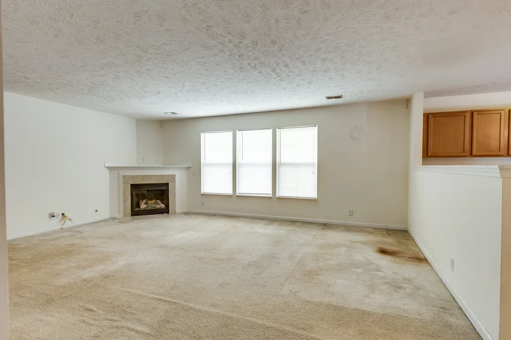 241 Maxwell Place Antioch TN 37013