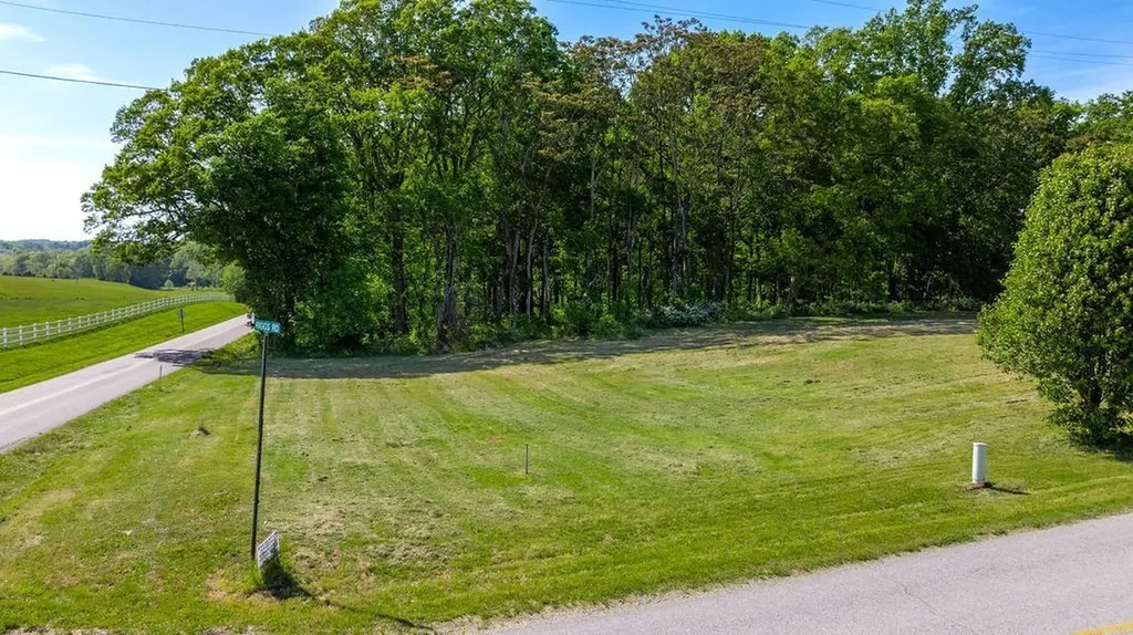 101 Riggs Road Portland TN 37148