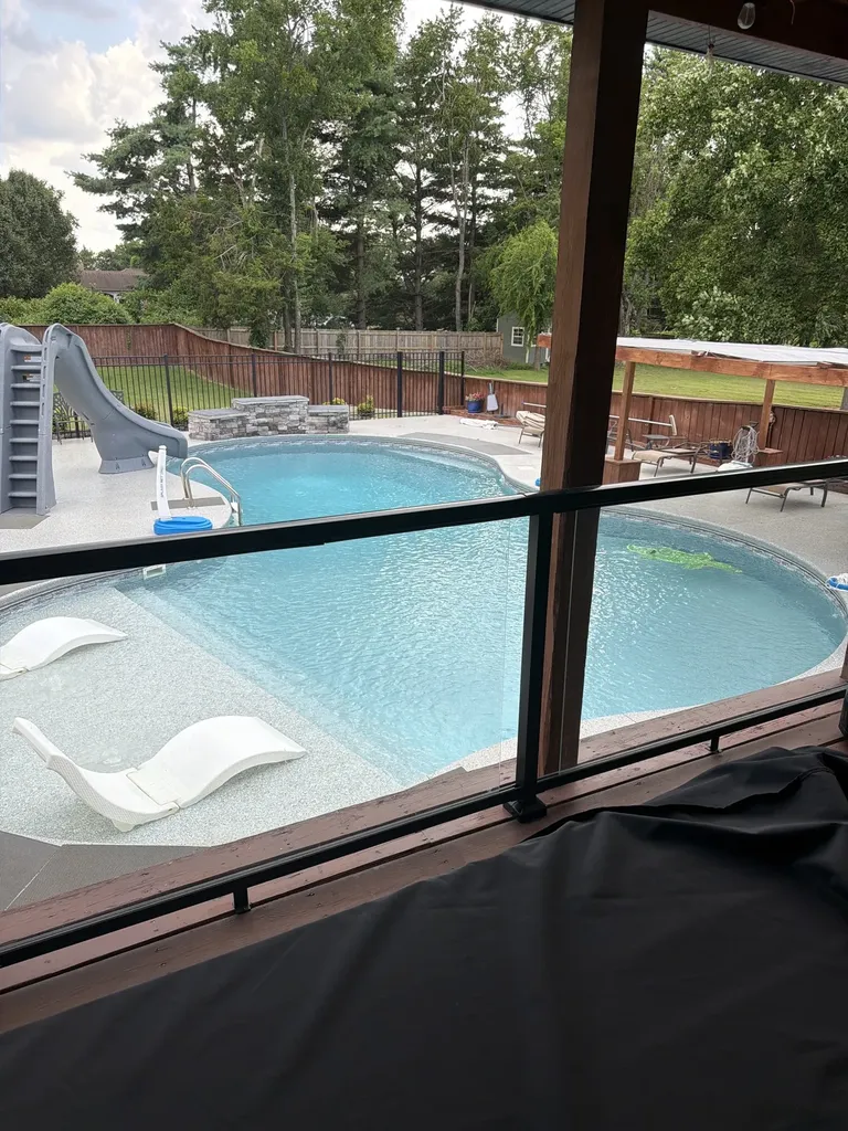 1709 Wrencrest Drive Mount Juliet TN 37122