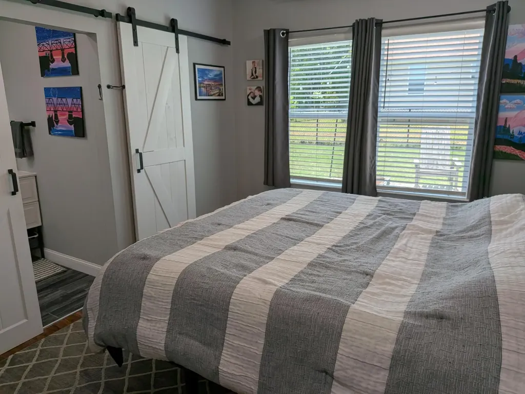 303 Foothills Drive Dayton TN 37321