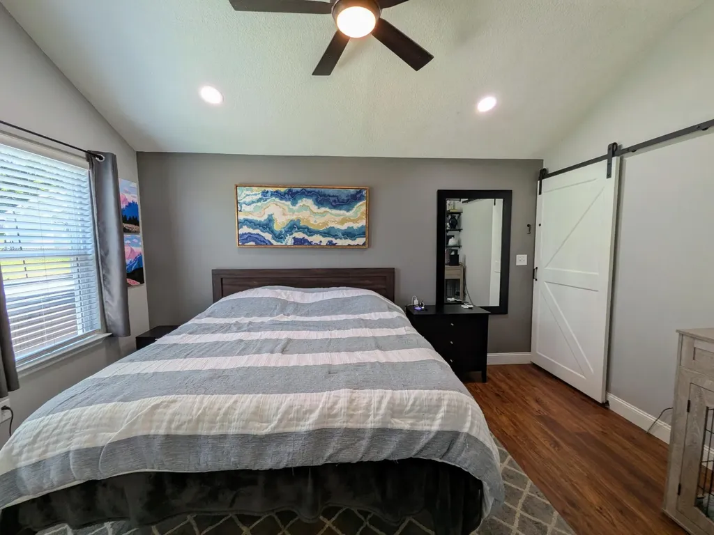 303 Foothills Drive Dayton TN 37321