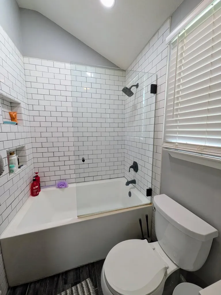 303 Foothills Drive Dayton TN 37321
