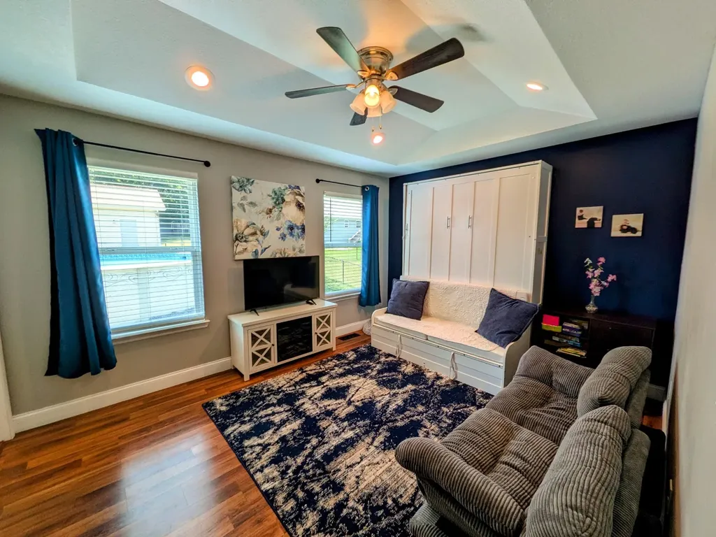 303 Foothills Drive Dayton TN 37321