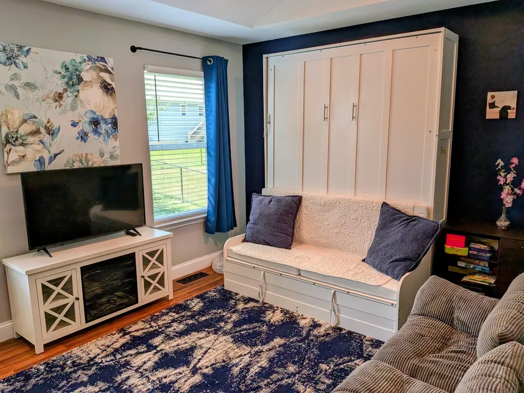 303 Foothills Drive Dayton TN 37321
