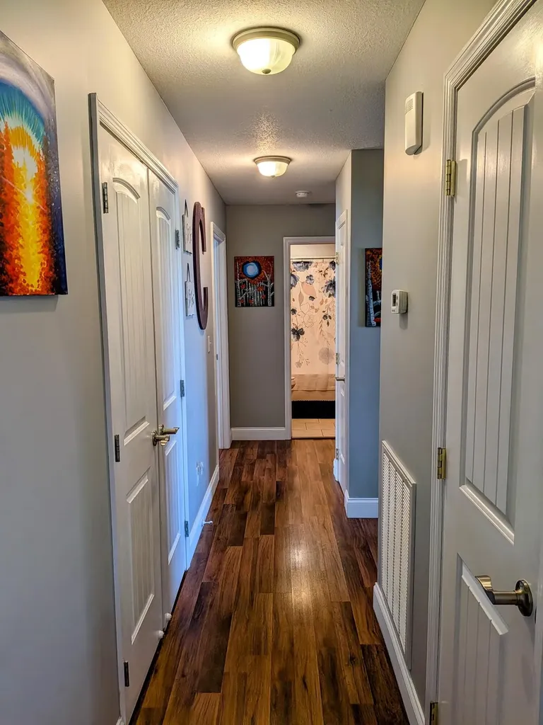 303 Foothills Drive Dayton TN 37321