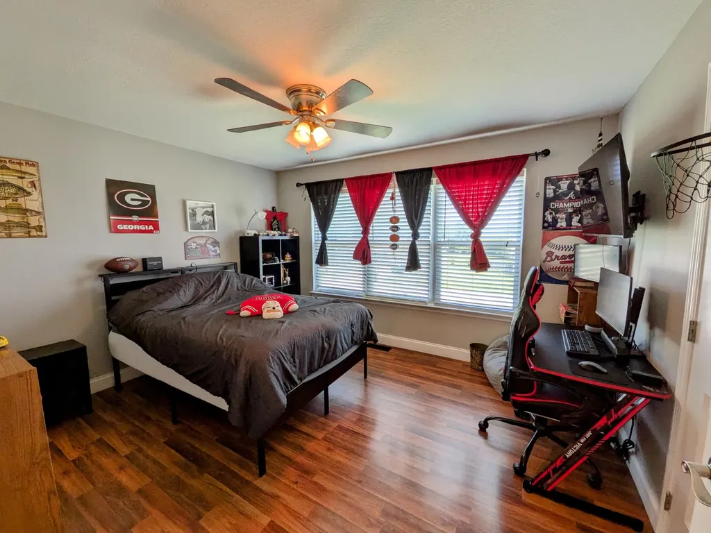 303 Foothills Drive Dayton TN 37321