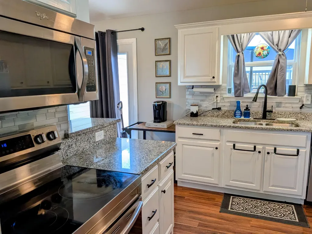 303 Foothills Drive Dayton TN 37321