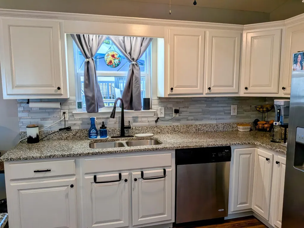 303 Foothills Drive Dayton TN 37321