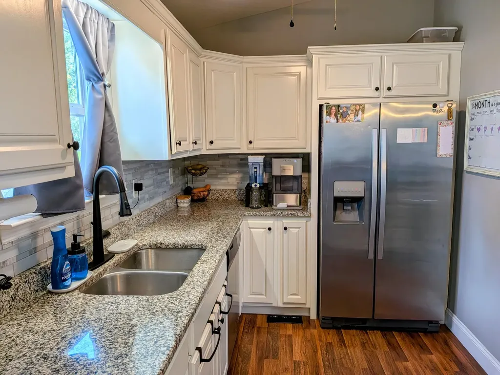 303 Foothills Drive Dayton TN 37321