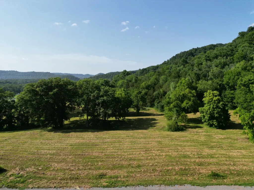 0 Jennings Creek Highway Gainesboro TN 38562