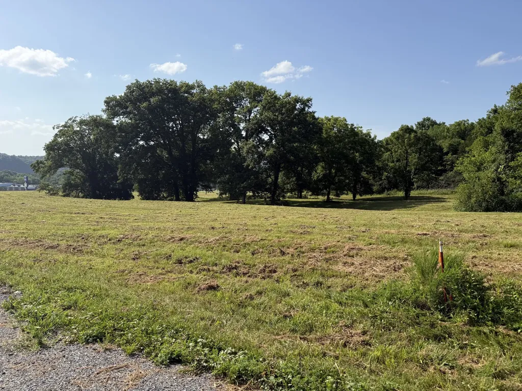 0 Jennings Creek Highway Gainesboro TN 38562