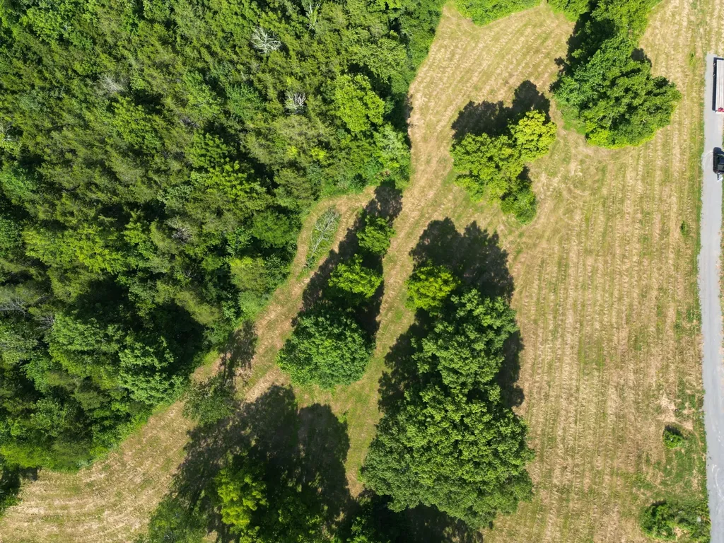 0 Jennings Creek Highway Gainesboro TN 38562