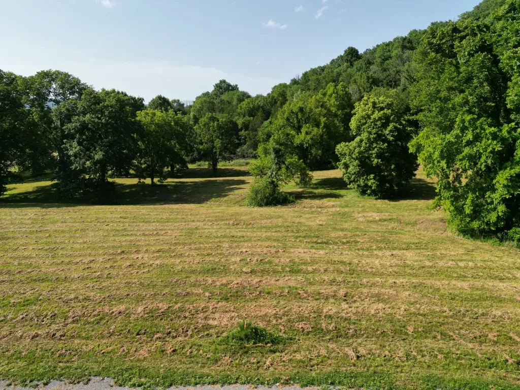 0 Jennings Creek Highway Gainesboro TN 38562