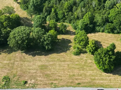 0 Jennings Creek Highway Gainesboro TN 38562