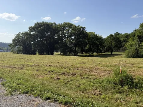 0 Jennings Creek Highway Gainesboro TN 38562