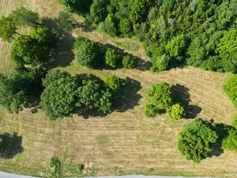 0 Jennings Creek Highway Gainesboro TN 38562