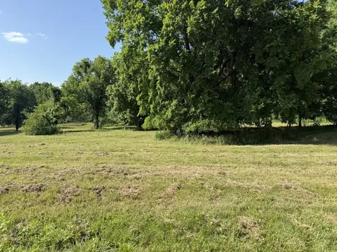 0 Jennings Creek Highway Gainesboro TN 38562
