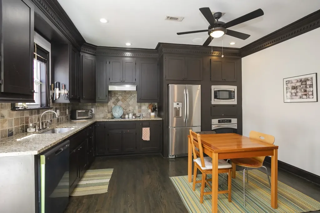 511 S 9th Street Nashville TN 37206