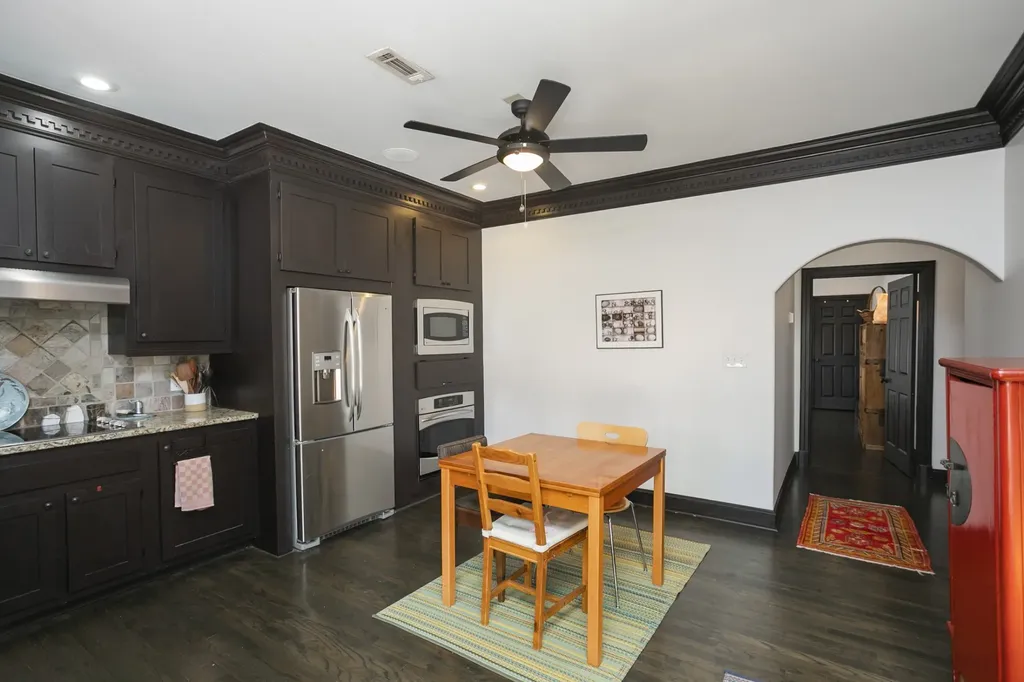 511 S 9th Street Nashville TN 37206