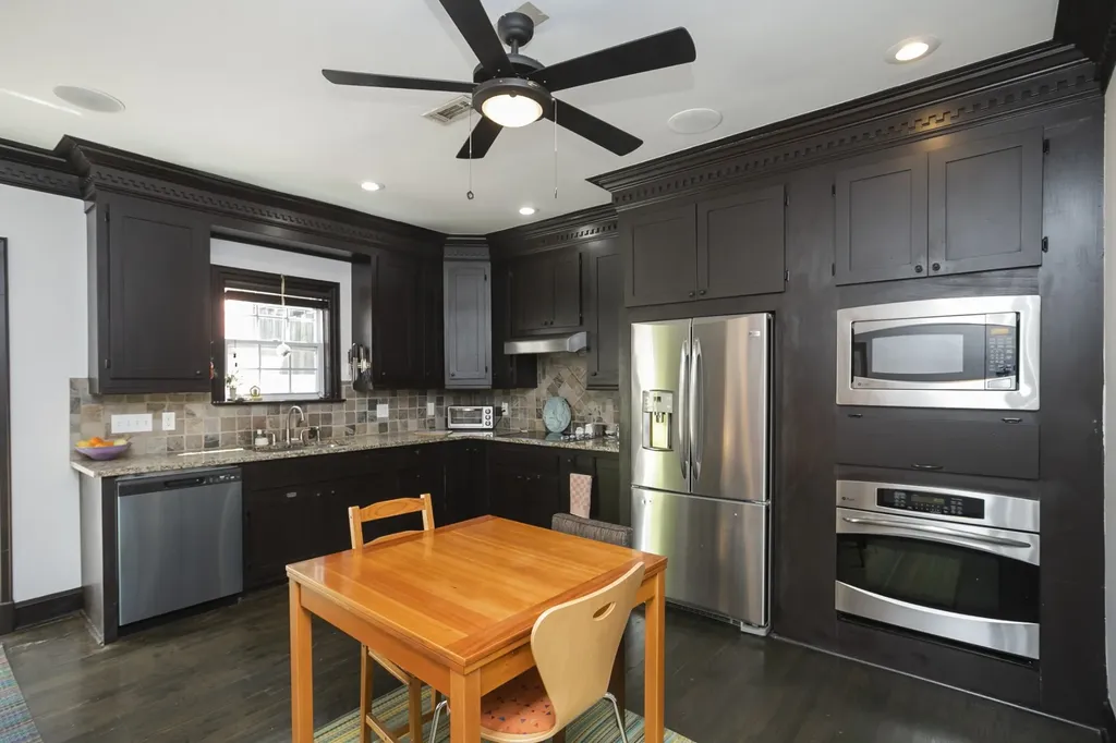 511 S 9th Street Nashville TN 37206