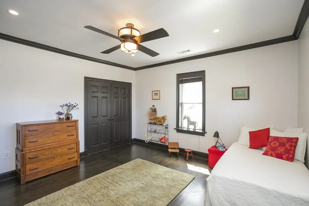 511 S 9th Street Nashville TN 37206