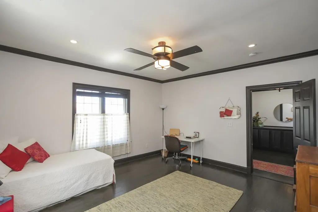 511 S 9th Street Nashville TN 37206