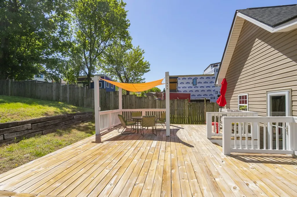 511 S 9th Street Nashville TN 37206