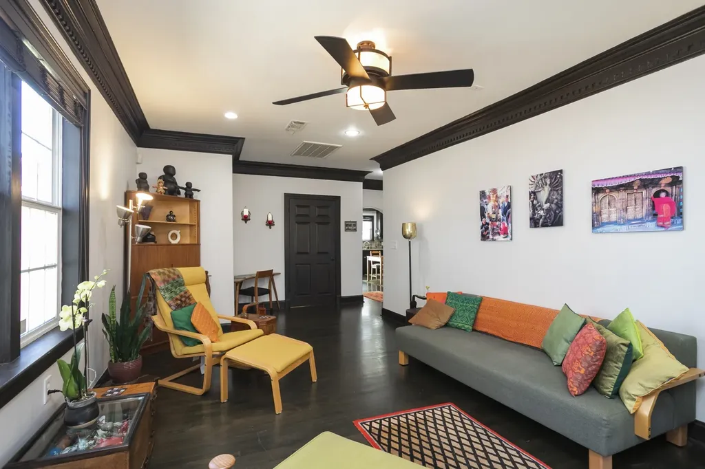 511 S 9th Street Nashville TN 37206