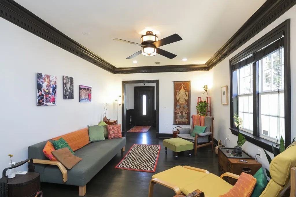 511 S 9th Street Nashville TN 37206