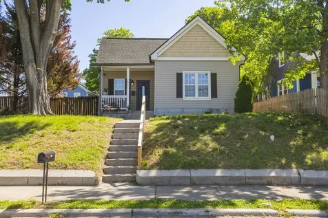 511 S 9th Street Nashville TN 37206