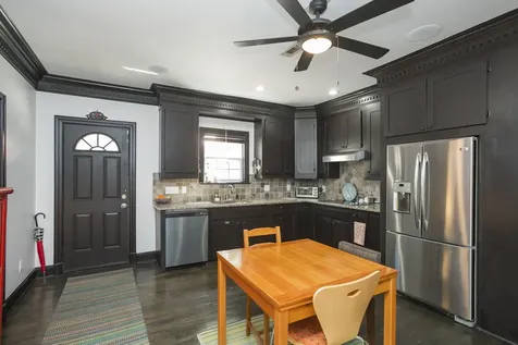 511 S 9th Street Nashville TN 37206