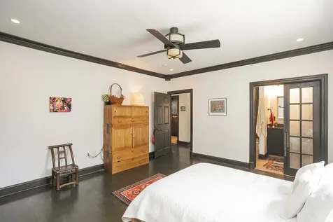 511 S 9th Street Nashville TN 37206