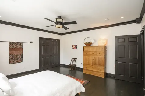 511 S 9th Street Nashville TN 37206
