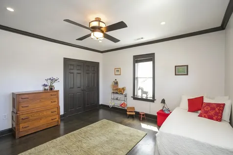 511 S 9th Street Nashville TN 37206