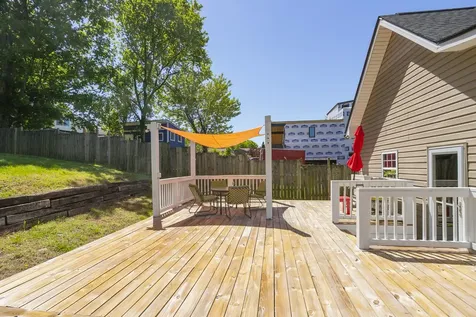 511 S 9th Street Nashville TN 37206