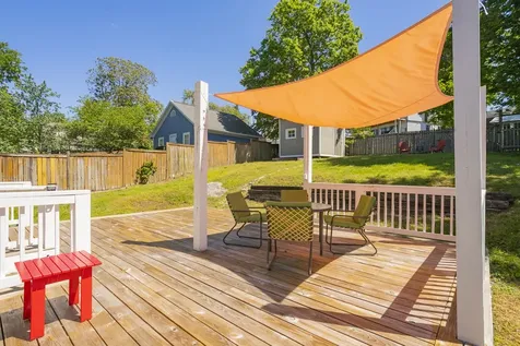 511 S 9th Street Nashville TN 37206