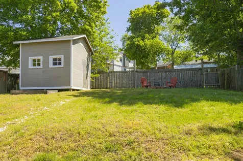 511 S 9th Street Nashville TN 37206