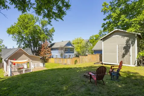 511 S 9th Street Nashville TN 37206