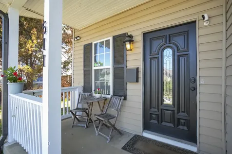 511 S 9th Street Nashville TN 37206