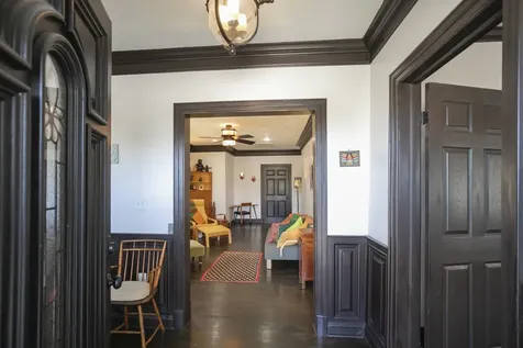 511 S 9th Street Nashville TN 37206