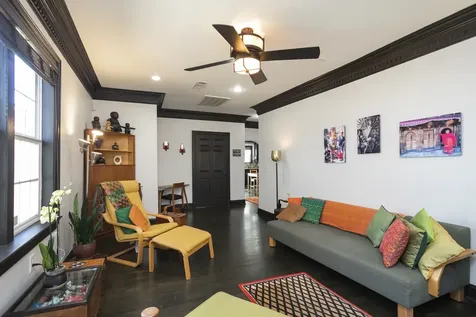 511 S 9th Street Nashville TN 37206