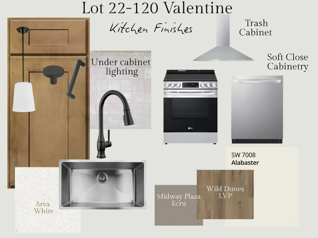 120 Valentine Alley Nashville TN 37218