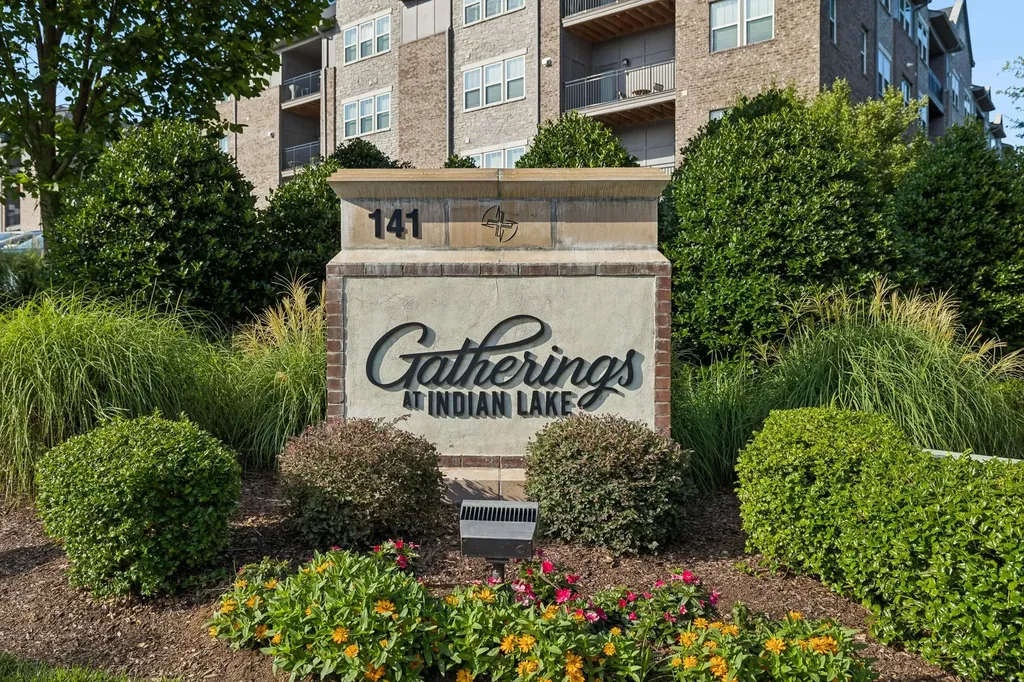 141 Saundersville Road Hendersonville TN 37075